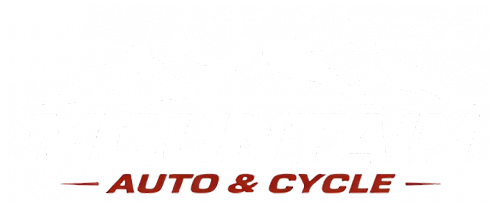 Mountain Auto and Cycle